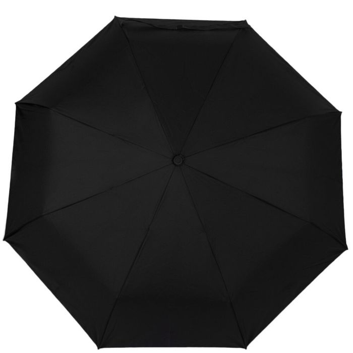 ЭкоМужской автоматический зонт FARE fare5429-black купить недорого в Ты Купи