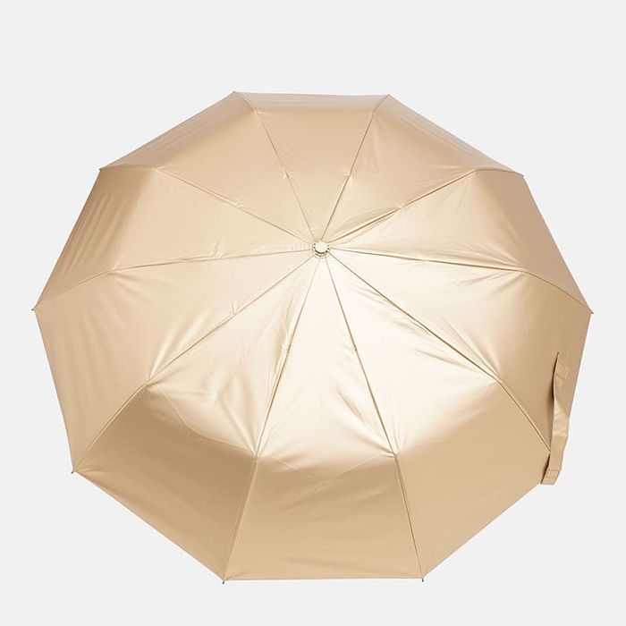 Автоматична парасолька Monsen C1004ablue купити недорого в Ти Купи