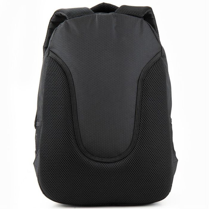 Подростковый рюкзак GoPack Education для девочек 21 л чёрный Bright cats (GO20-133M-1) купить недорого в Ты Купи
