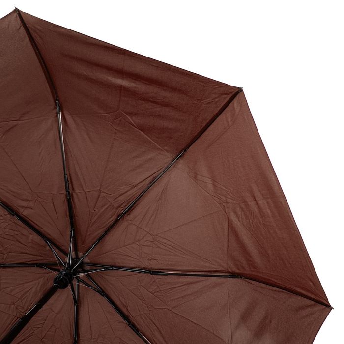 Зонт женский полуавтомат ETERNO 5DETBC420-10 купить недорого в Ты Купи
