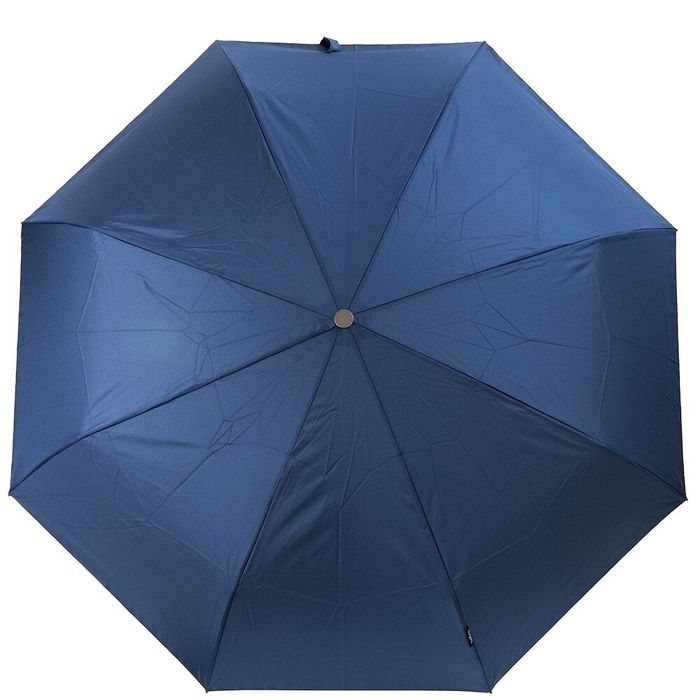 Мужской механический зонт DOPPLER коллекция BUGATTI DOP7221634BU-navy купить недорого в Ты Купи