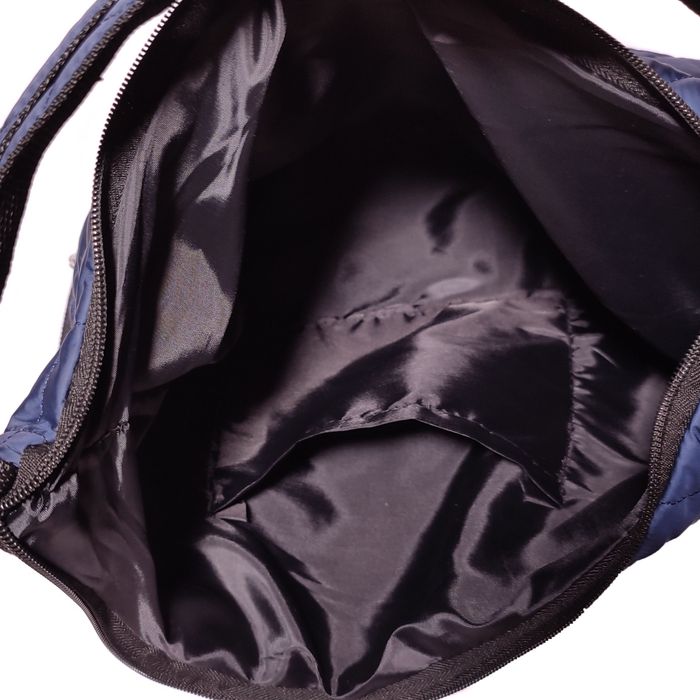 Дутая женская сумка-рюкзак tk-00-017 купить недорого в Ты Купи