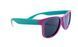 Детские поляризационные солнцезащитные очки Polarized P954-9