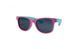 Детские поляризационные солнцезащитные очки Polarized P954-9