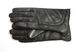 Жіночі сенсорні шкіряні рукавички Shust Gloves 944s3