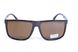 Солнцезащитные поляризационные мужские очки Matrix P1801-2