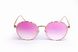 Солнцезащитные женские очки Glasses 9344-3