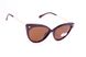 Жіночі сонцезахисні окуляри Polarized p0958-2