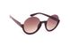 Сонцезахисні жіночі окуляри 106-1