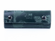 Ключниця зі шкіри HiArt KH-06 Shabby Alga 7 wonders of the world