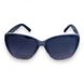 Cолнцезащитные поляризационные женские очки Polarized P2929-4