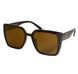 Cолнцезащитные поляризационные женские очки Polarized P319-2