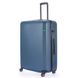 Lojel Rando Expansion 18/Steel Blue S невелика LJ-CF1571-2s_blu валізу
