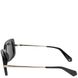 Солнцезащитные очки для женщин POLAROID pld4075s-80756m9