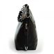 Женская кожаная сумка ALEX RAI 8798-9 black