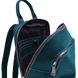 Женский кожаный рюкзак TARWA RKsky-2008-3md