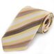 Краватка чоловіча SCHONAU - HOUCKEN FAREPS-71