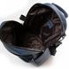 Жіноча шкіряна сумка з рюкзака Алекса Рай 27-8903-9 L-Blue