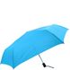 Автоматический женский зонт HAPPY RAIN U46850-4
