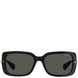 Солнцезащитные очки для женщин POLAROID pld4075s-80756m9