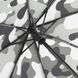 Зонт-мини Fare 5468 Серый камуфляж (1205)