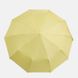 Автоматический зонт Monsen C1GD66436o-olive