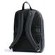 Рюкзак для ноутбука Piquadro BK SQUARE / O.Blue CA4762B3_BLU4