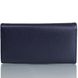 Шкіряний жіночий гаманець DESISAN SHI724-315-6FL