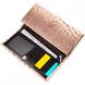 Жіночий гаманець зі шкіри KARYA 21163