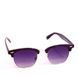 Сонцезахисні окуляри 8010-1