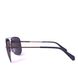 Мужские солнцезащитные очки POLAROID p2054s-21060lm