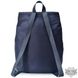 Стьобаний синій рюкзак EPISODE MODENA E16S083.16
