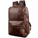 Городской рюкзак из кожзама VALIRIA FASHION 3detbm9811-10 купить недорого в Ты Купи