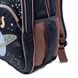 Шкільний рюкзак для початкових класів Так S-40 Cosmos