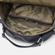 Жіночий шкіряний рюкзак Keizer K12108n-navy