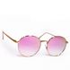 Солнцезащитные женские очки Glasses 9344-3