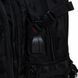 Рюкзак Городской нейлон Power In Eavas 310 black