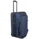Дорожная сумка на колесах Travelite Basics TL096275-20