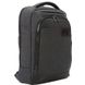 Сірий рюкзак Titan Power Pack Ti379502-04