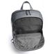 Рюкзак для ноутбука Piquadro BK SQUARE / O.Blue CA4762B3_BLU4