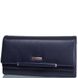 Шкіряний жіночий гаманець DESISAN SHI724-315-6FL