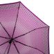 Полуавтоматический женский зонтик DOPPLER DOP7301652503-3