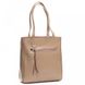Женская кожаная сумка ALEX RAI 07-03 8773 khaki купить недорого в Ты Купи
