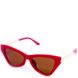 Жіночі сонцезахисні окуляри Polarized p0957-3
