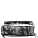 Жіноча шкіряна сумка тунняна (SK2416-30)