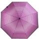 Полуавтоматический женский зонтик DOPPLER DOP7301652503-3