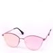Солнцезащитные женские очки BR-S 8324-6