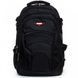 Рюкзак Городской нейлон Power In Eavas 310 black