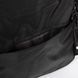 Рюкзак Городской нейлон Lanpad 19004 black