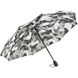 Зонт-мини Fare 5468 Серый камуфляж (1205)